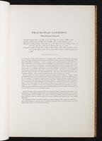 Monograph of the Trochilidae, 1:62