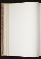 Monograph of the Trochilidae, 1:61