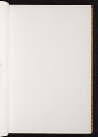 Monograph of the Trochilidae, 1:60