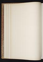 Monograph of the Trochilidae, 1:57