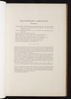 Monograph of the Trochilidae, 1:56