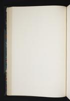 Monograph of the Ramphastidae, 2:63