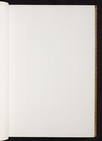 Monograph of the Trochilidae, 1:54