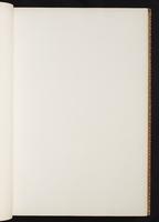 Monograph of the Trochilidae, 1:52