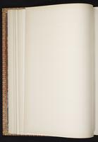 Monograph of the Trochilidae, 1:51