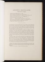 Monograph of the Trochilidae, 1:50