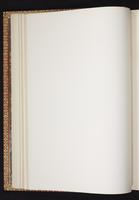 Monograph of the Trochilidae, 1:49