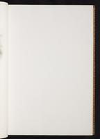 Monograph of the Trochilidae, 1:48