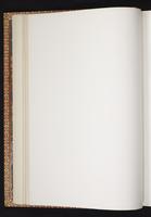 Monograph of the Trochilidae, 1:43