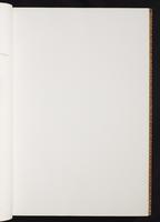 Monograph of the Trochilidae, 1:42