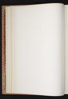 Monograph of the Trochilidae, 1:39