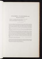 Monograph of the Trochilidae, 1:38