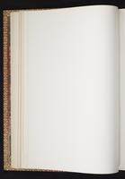 Monograph of the Trochilidae, 1:37