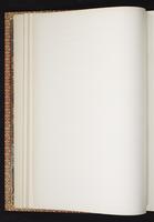 Monograph of the Trochilidae, 1:33