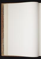 Monograph of the Trochilidae, 1:31