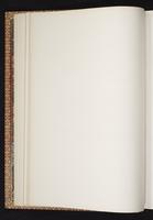 Monograph of the Trochilidae, 1:27