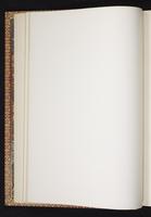 Monograph of the Trochilidae, 1:25