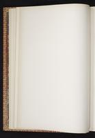 Monograph of the Trochilidae, 1:19