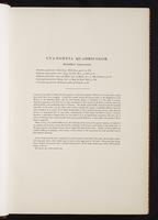 Monograph of the Trochilidae, 1:14