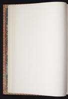 Monograph of the Trochilidae, 1:13