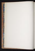 Monograph of the Trochilidae, 1:9