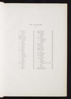 Monograph of the Trochilidae, 1:8