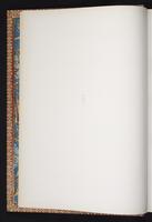 Monograph of the Trochilidae, 1:7