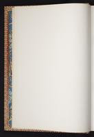 Monograph of the Trochilidae, 1:5