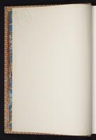 Monograph of the Trochilidae, 1:3