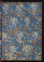 Monograph of the Trochilidae, 1:2