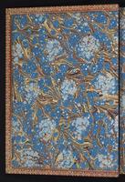 Monograph of the Trochilidae, 1:1