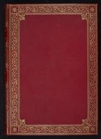 Monograph of the Trochilidae, 1:front