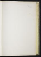 Monograph of the Trogonidae, 2:220