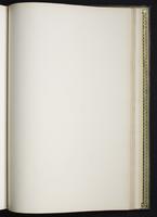 Monograph of the Trogonidae, 2:166