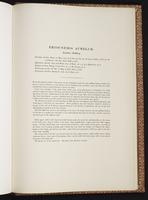 Monograph of the Trochilidae, 1:484