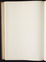 Monograph of the Trochilidae, 1:479