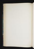 Monograph of the Ramphastidae, 2:55