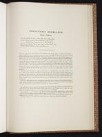 Monograph of the Trochilidae, 1:460