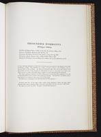 Monograph of the Trochilidae, 1:454