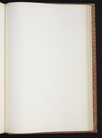 Monograph of the Trochilidae, 1:450