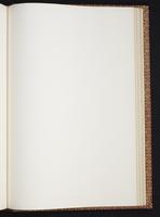 Monograph of the Trochilidae, 1:444