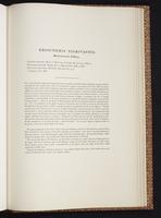 Monograph of the Trochilidae, 1:442