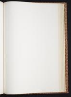 Monograph of the Trochilidae, 1:440