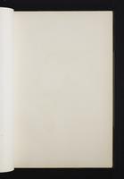 Monograph of the Ramphastidae, 2:52