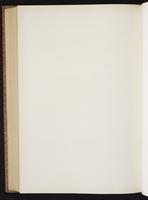 Monograph of the Trochilidae, 1:437