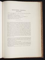 Monograph of the Trochilidae, 1:436