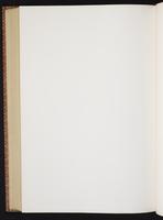 Monograph of the Trochilidae, 1:435