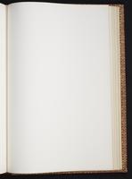 Monograph of the Trochilidae, 1:434