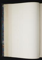 Monograph of the Ramphastidae, 2:51