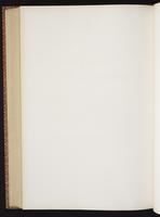 Monograph of the Trochilidae, 1:425